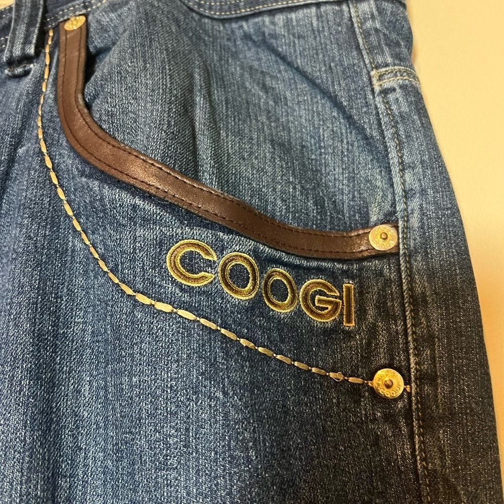 NOT FOR SALE - Picture 4 of 16